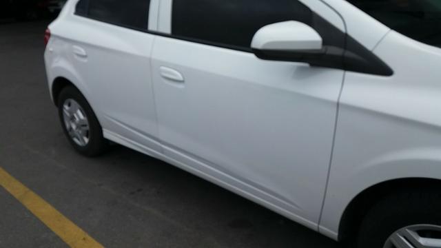 Carro - Foto 4