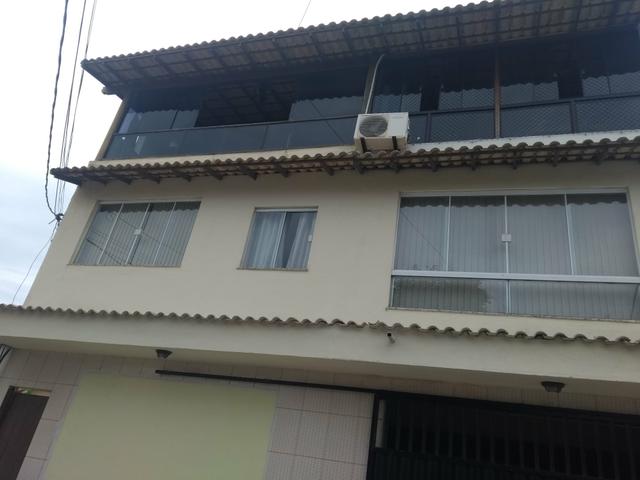 Casa réveillon Cabo Frio - Foto 2
