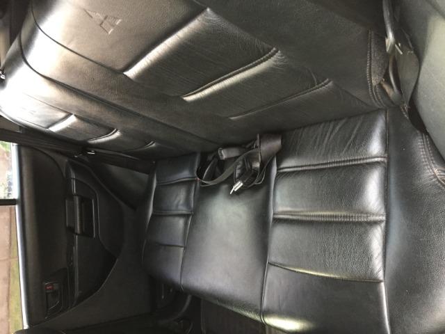 Pajero IO aut - Foto 6