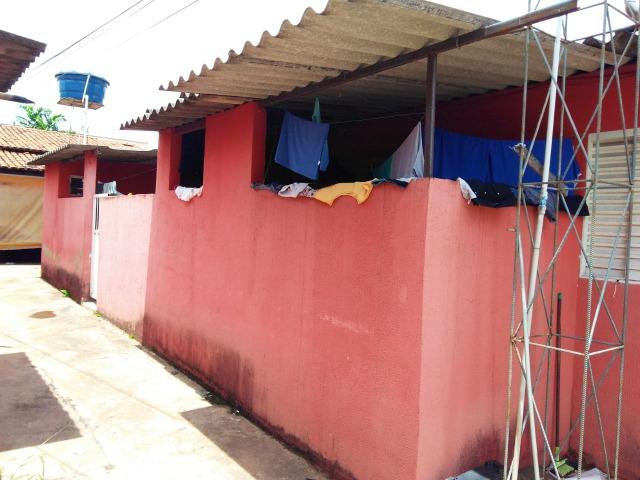 Lote Jardim Europa com 5 barrocões - Foto 14