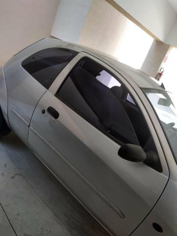 Ford Ka 2007 - Foto 3