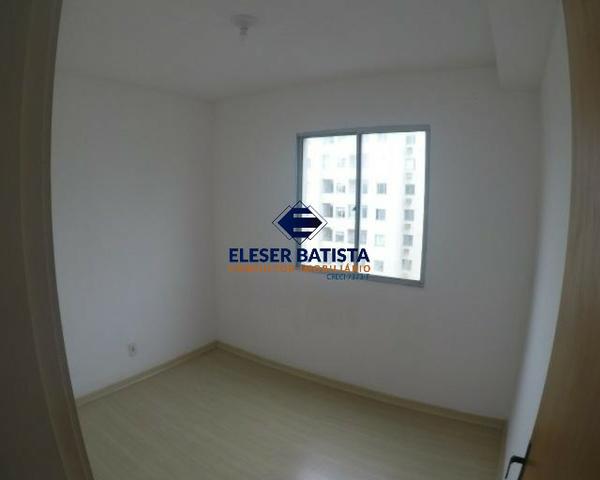 Apartamento à venda com 2 dormitórios cod:AP00194 - Foto 7