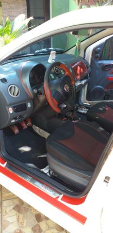 Automovel - Foto 11