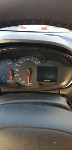 TRACKER Premier 1.4 Turbo 16V Flex Aut - Foto 2