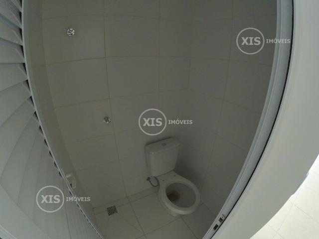 Bueno América 288, Apto Novo, 102 m² - Foto 13