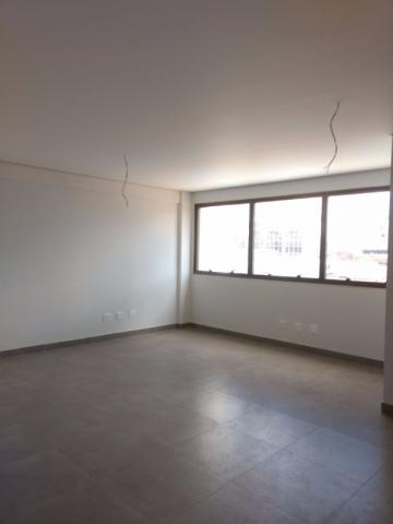Sala para aluguel, , CENTRO - Itaúna/MG - Foto 4
