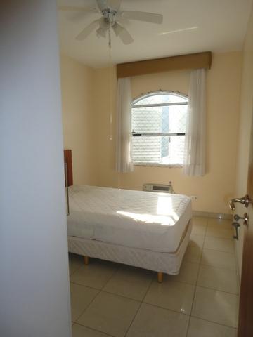 Mega Oportunidade Apto Enorme 03 Dorms + Dependência empregada! - Foto 9