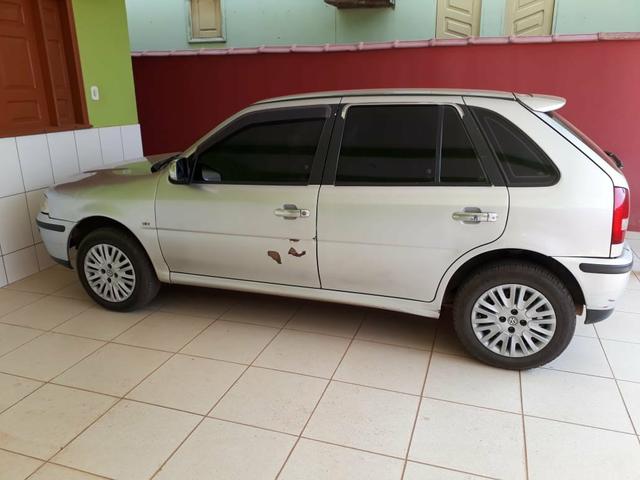 Vendo - Foto 3
