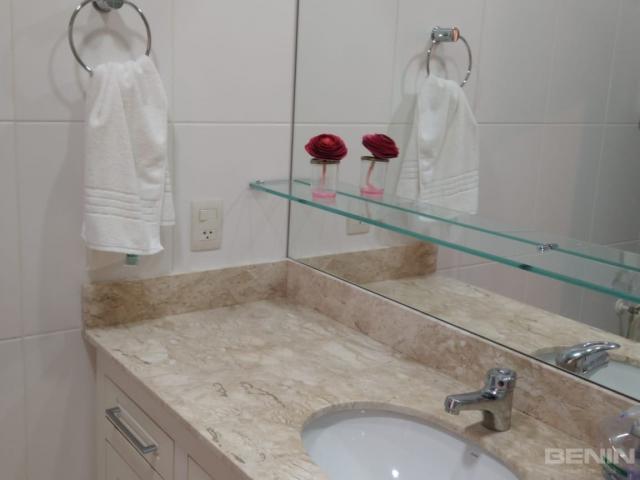 Apartamento à venda com 2 dormitórios em Centro, Gramado cod:14858 - Foto 13