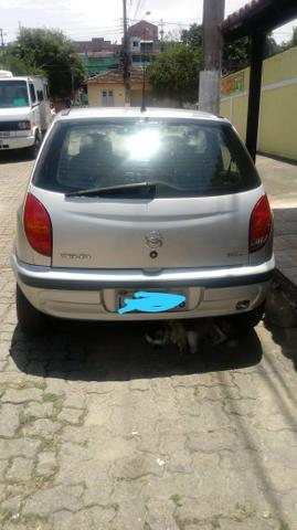 Celta - Foto 2