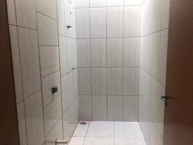 Vendo Casa Jardim Paulista - Foto 5
