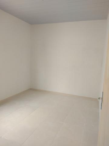 Casa top / Pronta para Morar ! Av. Mulateiro! 85 mil ! - Foto 4