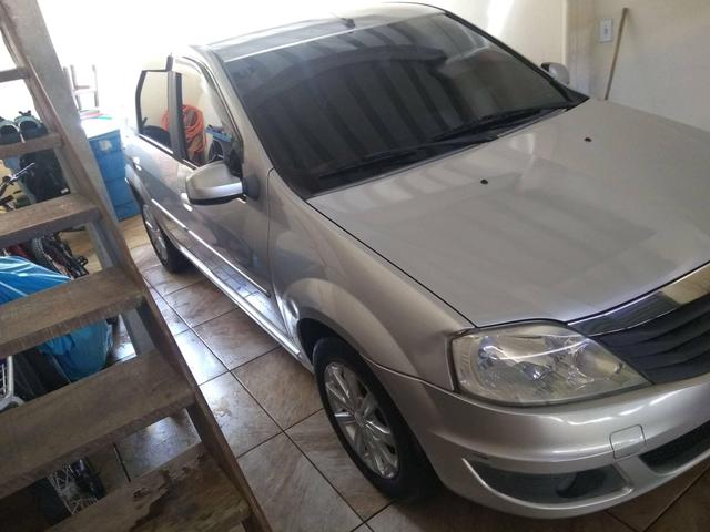 Vendo 13,500 - Foto 3
