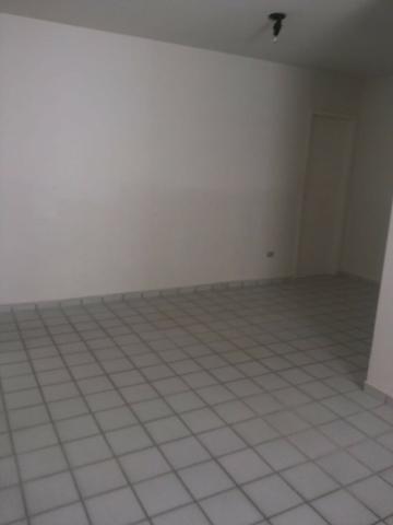 Lindo!!! Apt. 3qts em Jardim Atlantico - Ótimo Preço!! - Foto 2