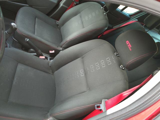 Sandero GT LINE 1.6 - Foto 6