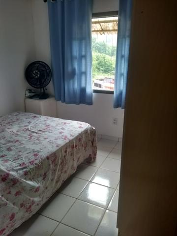 Casa com 4 quartos - Foto 13