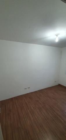 Apartamento 2 quartos com Garden espaçoso no Barcelona Neoville Preço de Oportunidade - Foto 6