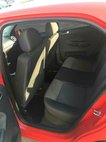 Vw. gol 1.0 ano 2011 - Foto 2