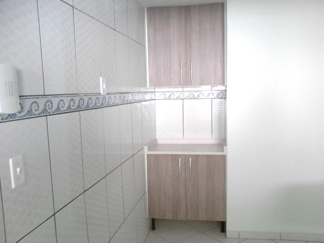 Apartamento Cobertura 180m2 - Foto 12