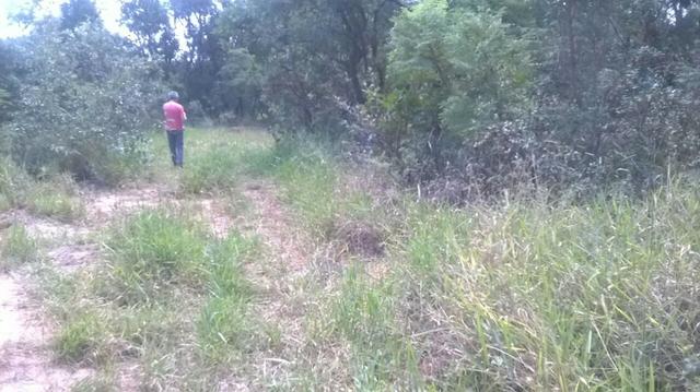 Urgente Fazenda a baixo valor de mercado (Angatuba SP)