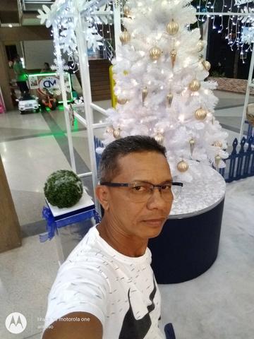 Trabalho