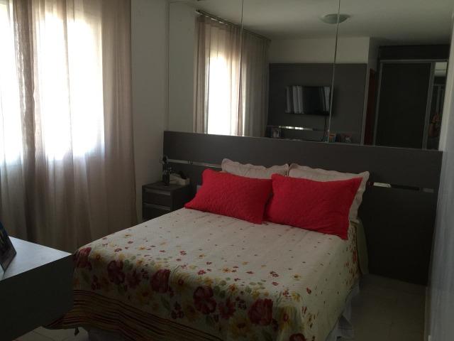 Apartamento - Foto 11
