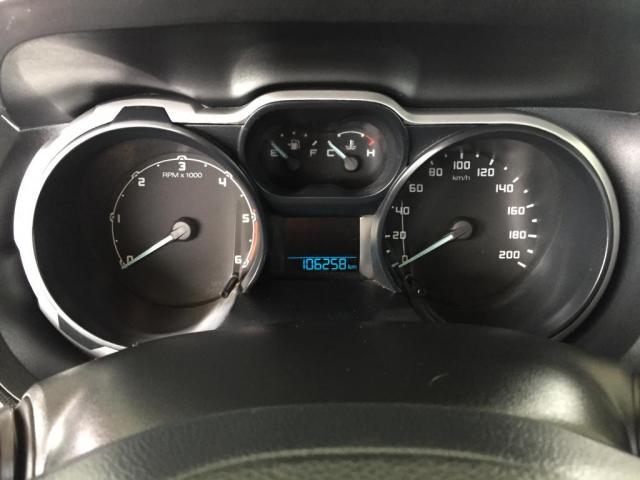 Ranger XL 2.2 4x4 CD Diesel Mec. - Foto 7