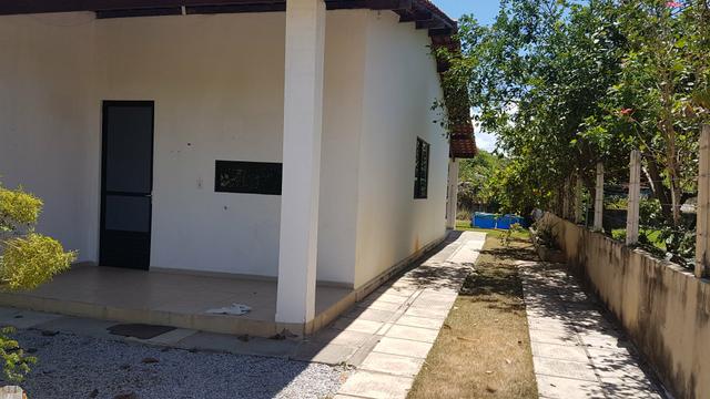 Linda casa em Sonho Verde - Paripueira - Foto 7