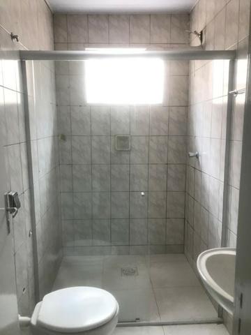 Casa 04 quartos, Vila Redenção - Foto 7