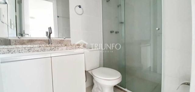 PS - Apro no Renacença de 121m² e 03 quartos - Foto 2