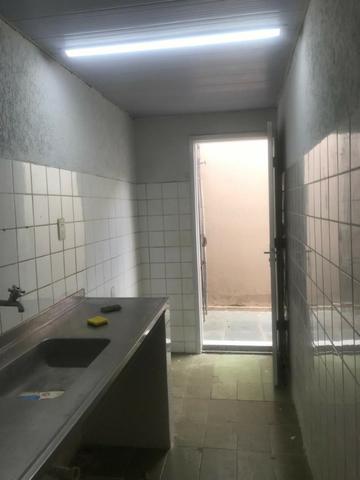 Casa 04 quartos, Vila Redenção - Foto 13