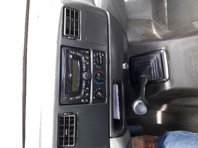 Ford f-4000 14/15 - Foto 2