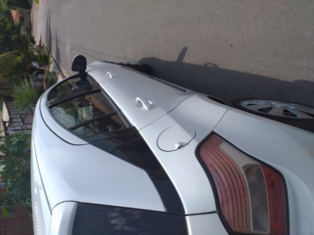 Carro - Foto 3