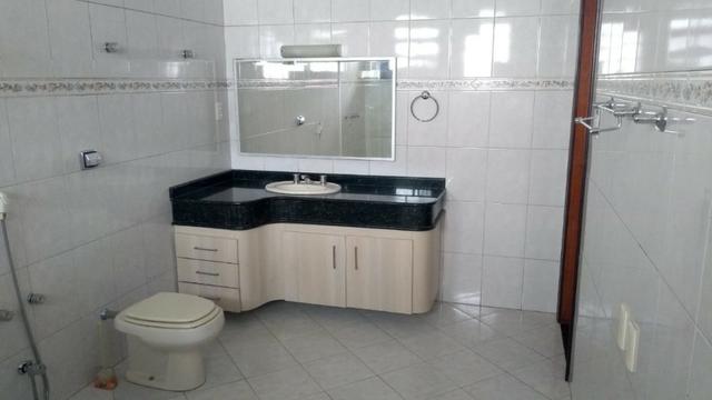 Casa 5/4 com suite no candeias - Foto 17