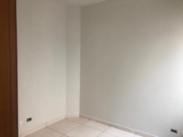 Vendo Casa Jardim Paulista - Foto 7