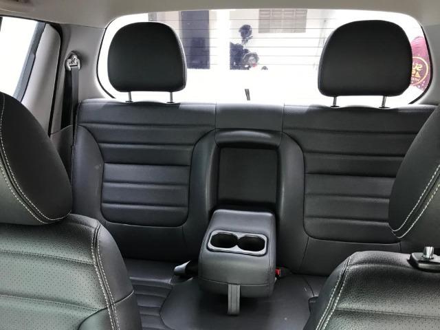 L200 tríton outdoor 3.2 diesel automática 180cv - Foto 8