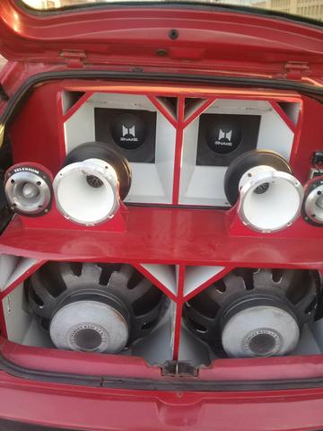 Carro - Foto 6