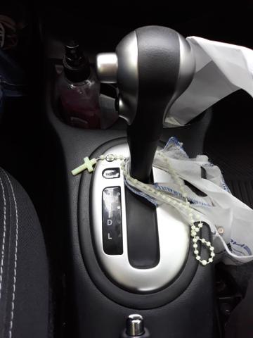 Versa sv cvt 18 - Foto 3