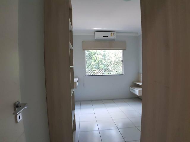 PS -Casa com 04 suites - Foto 3