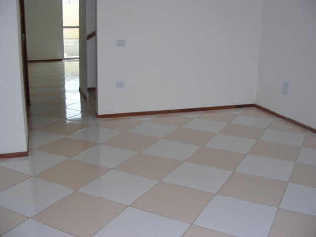 Dupléx de Alto Padrão, Excelente acabamento, por trás do Fórum Maranguape - Foto 4