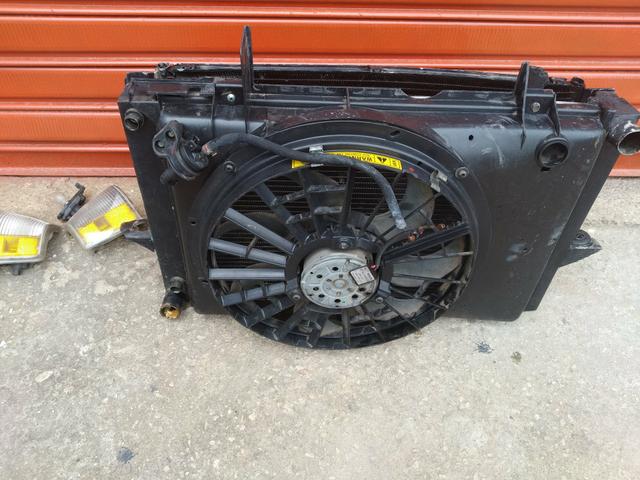 Vendo ou troco peças Volvo 850 - Foto 2