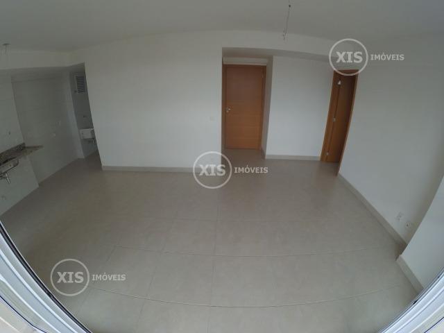 Bueno América 288, Apto Novo, 102 m² - Foto 7