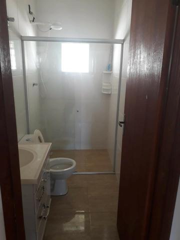 Casa em Campolide - Foto 5