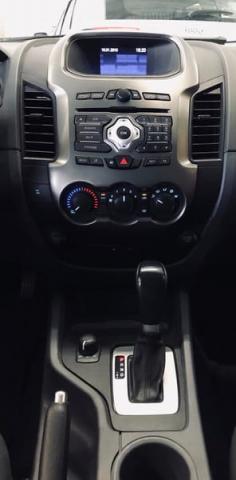FORD RANGER XLS CD 3.2 A - Foto 6