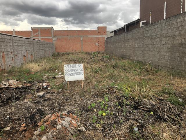 Terreno/ Vendo ou Troco por veículo mesmo valor ou inferior - Foto 4