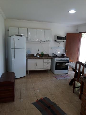 Casa em Campolide - Foto 8