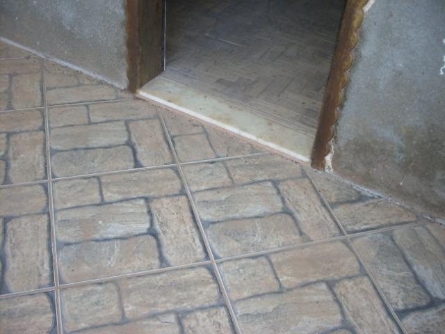 Vende-se fazenda com casa sede com 15 alqueires fluminense - Foto 7