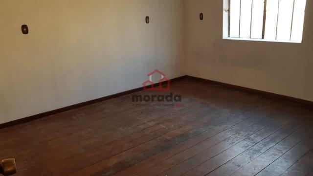 Casa para aluguel, 2 quartos, residencial morro do sol - itauna/mg - Foto 12