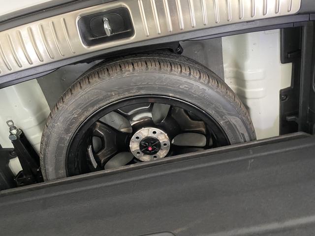 Sportage EX 17/18 - Foto 15