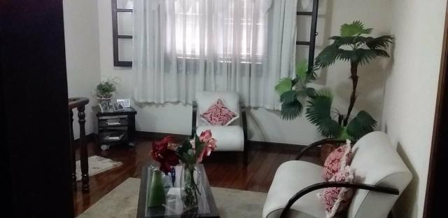 Casarão com 3 quartos e piscina próximo ao tamoio - Foto 7